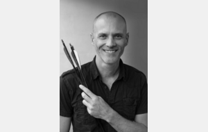 Entrainement BE Lionel Torres (Créneau 1)